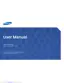 Preview: User Manual