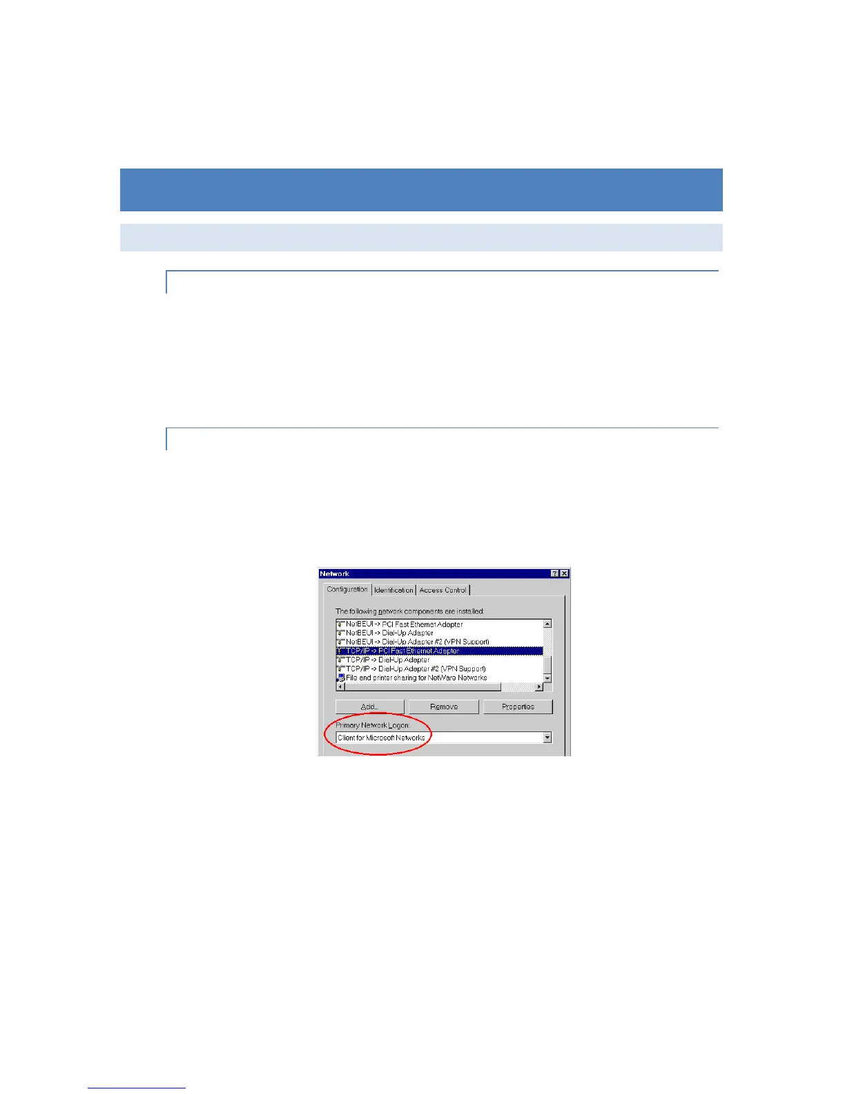 Page #17 background image