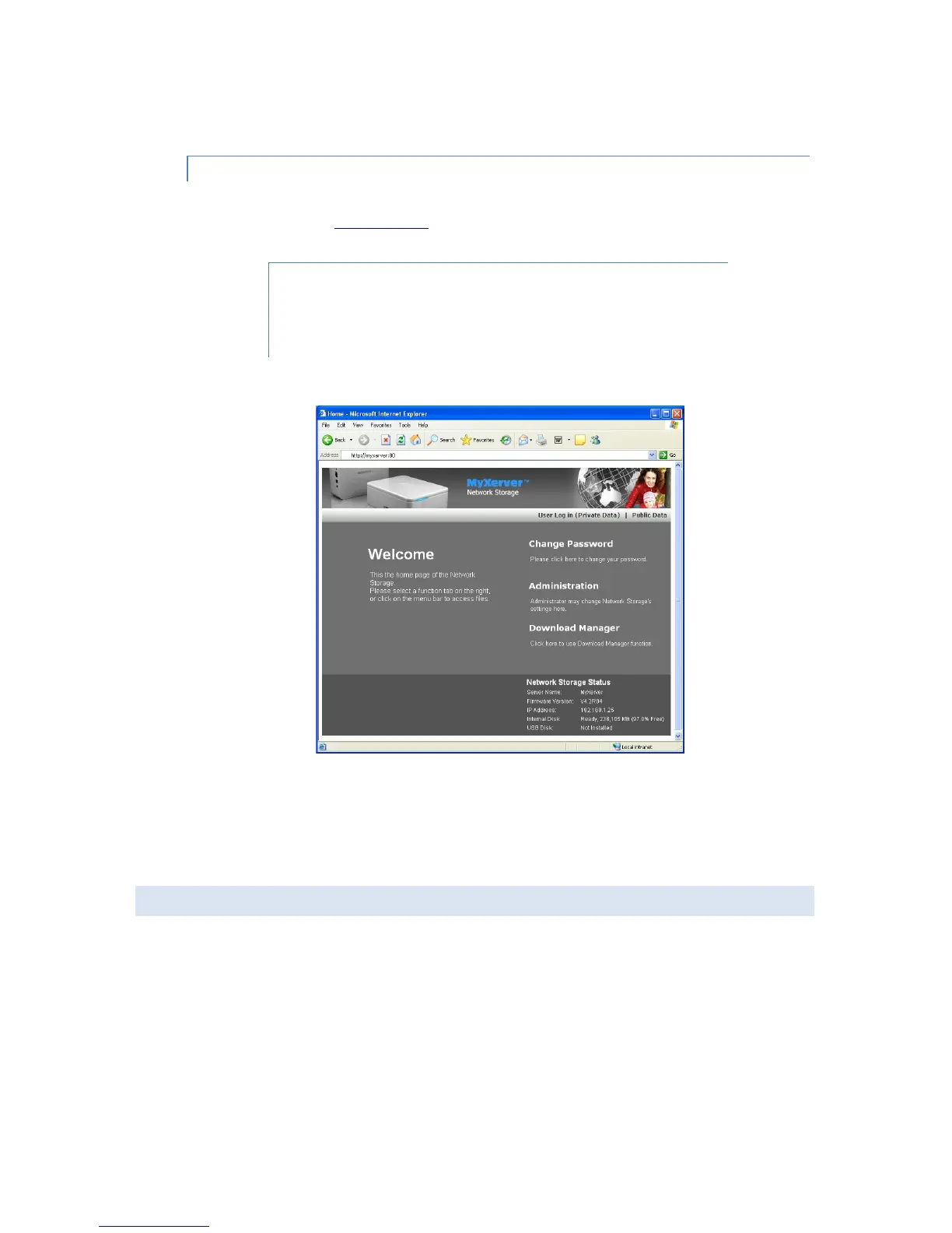 Page #20 background image