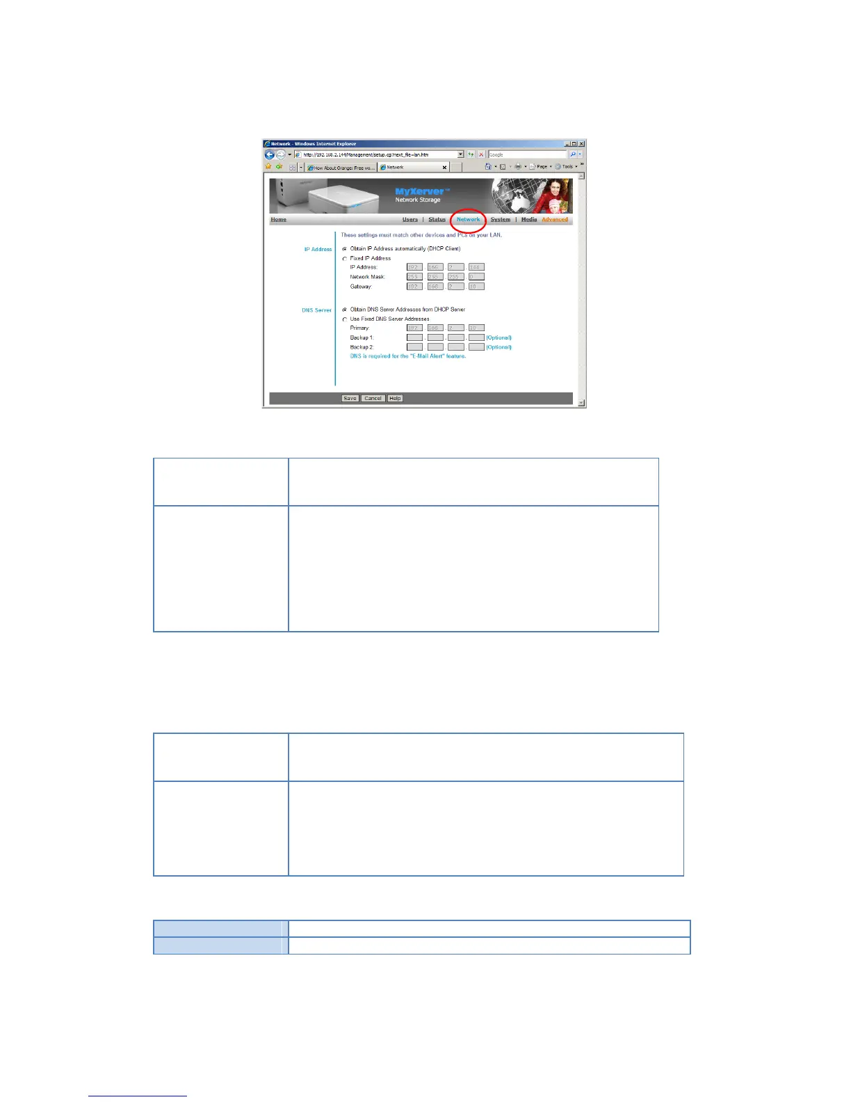 Page #27 background image