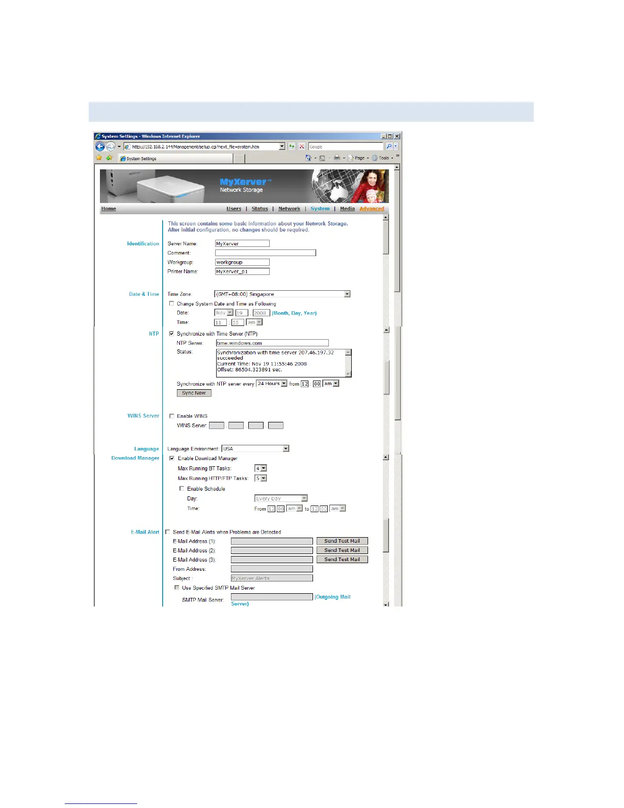 Page #28 background image