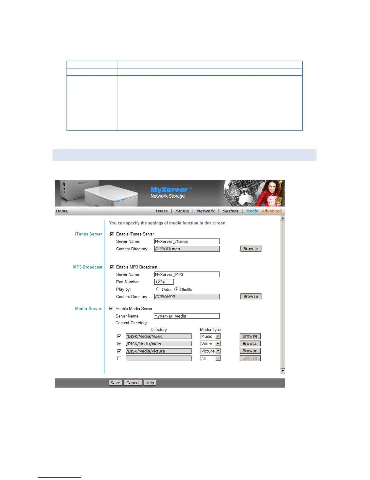 Page #32 background image
