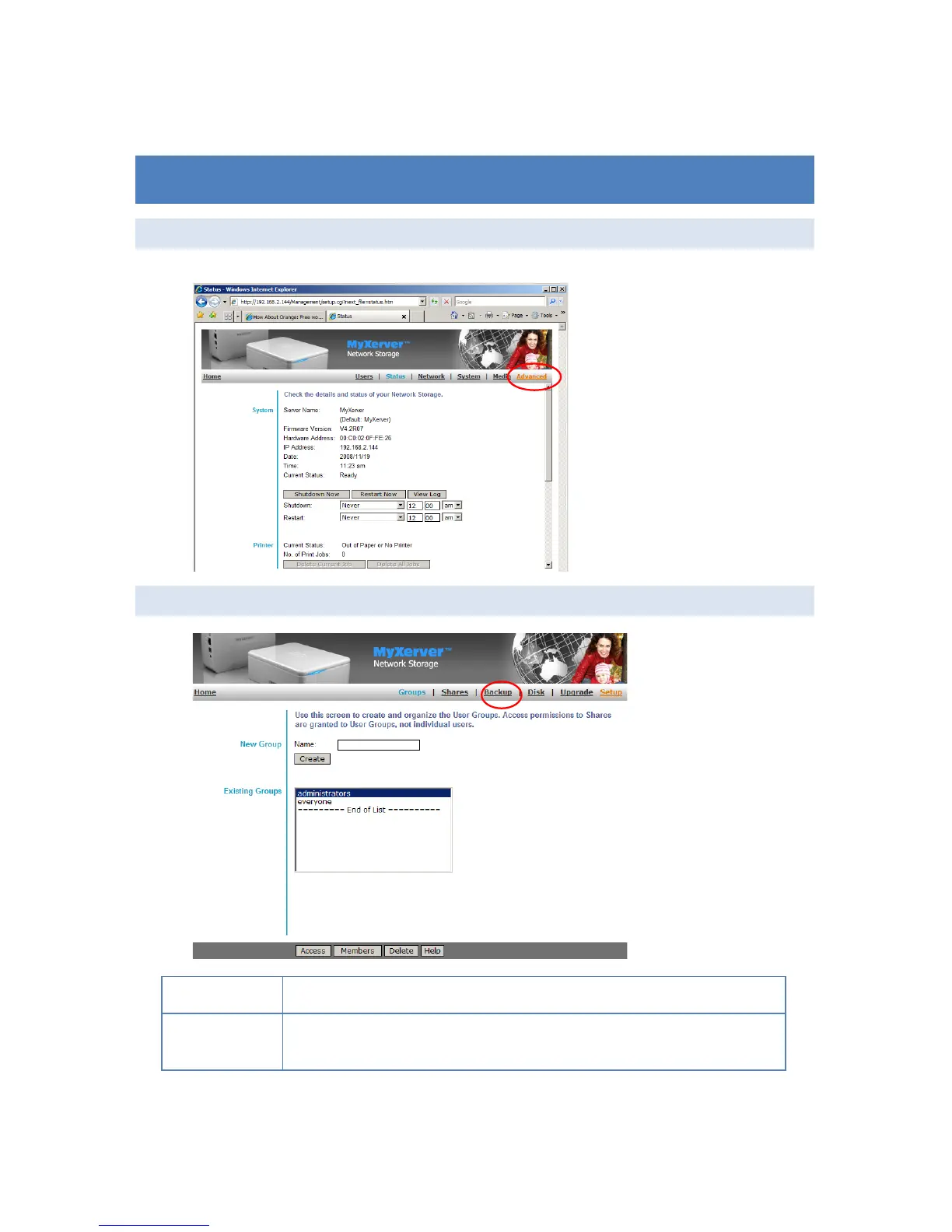 Page #34 background image