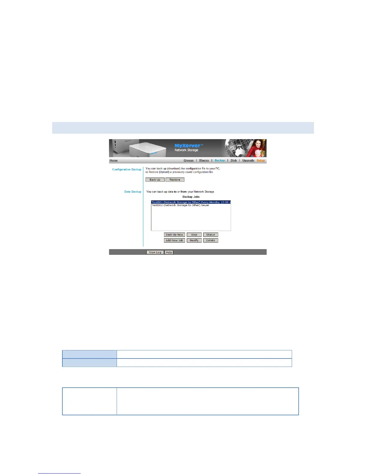 Page #39 background image