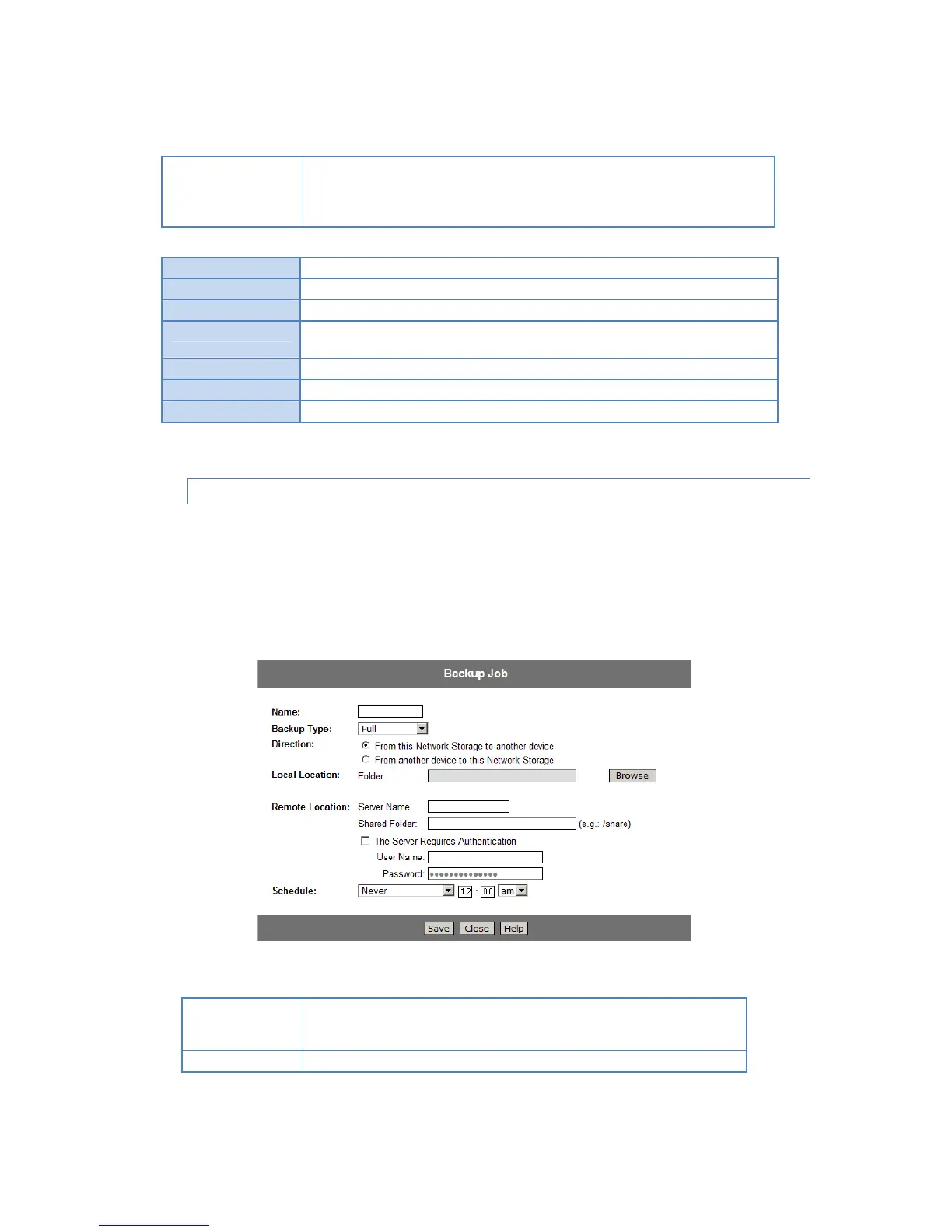 Page #40 background image