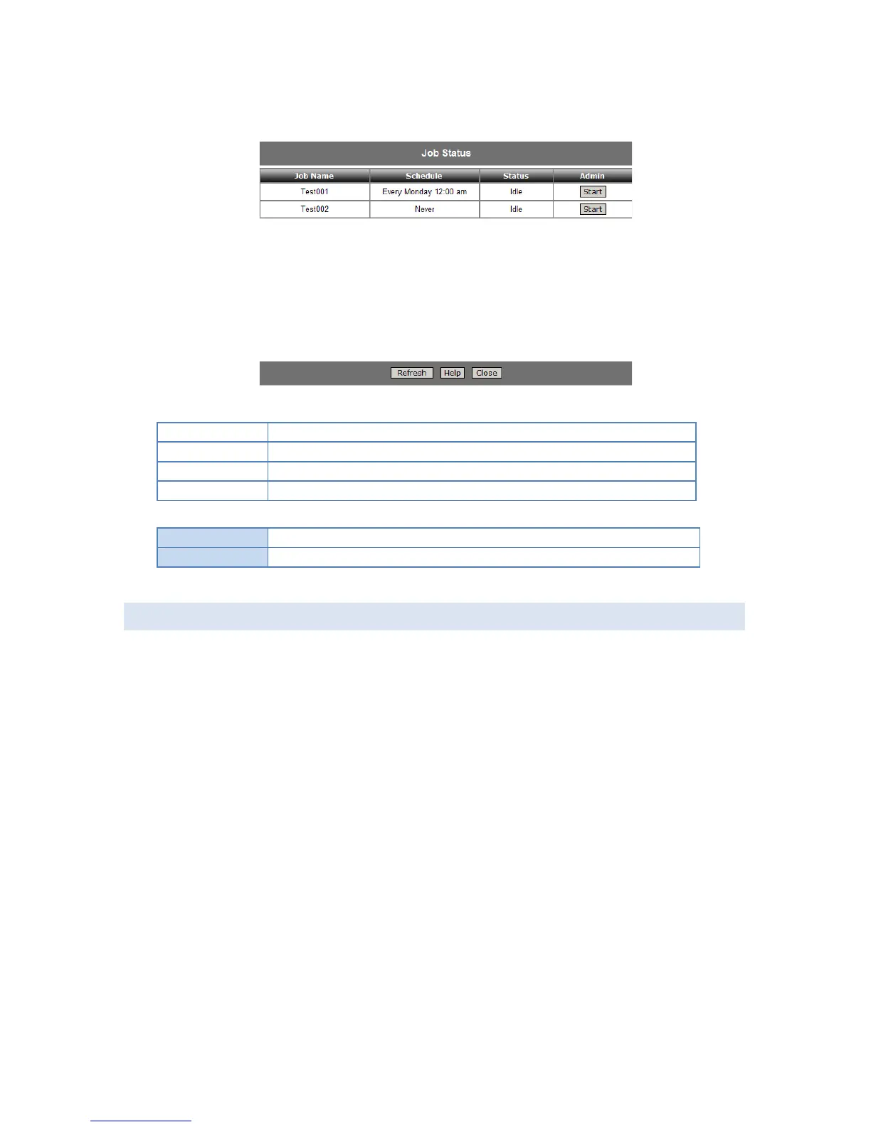 Page #42 background image