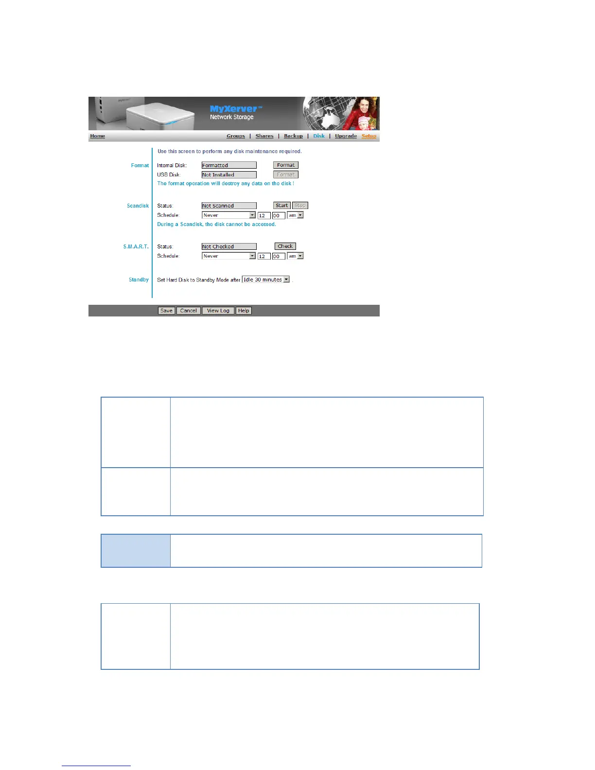 Page #43 background image