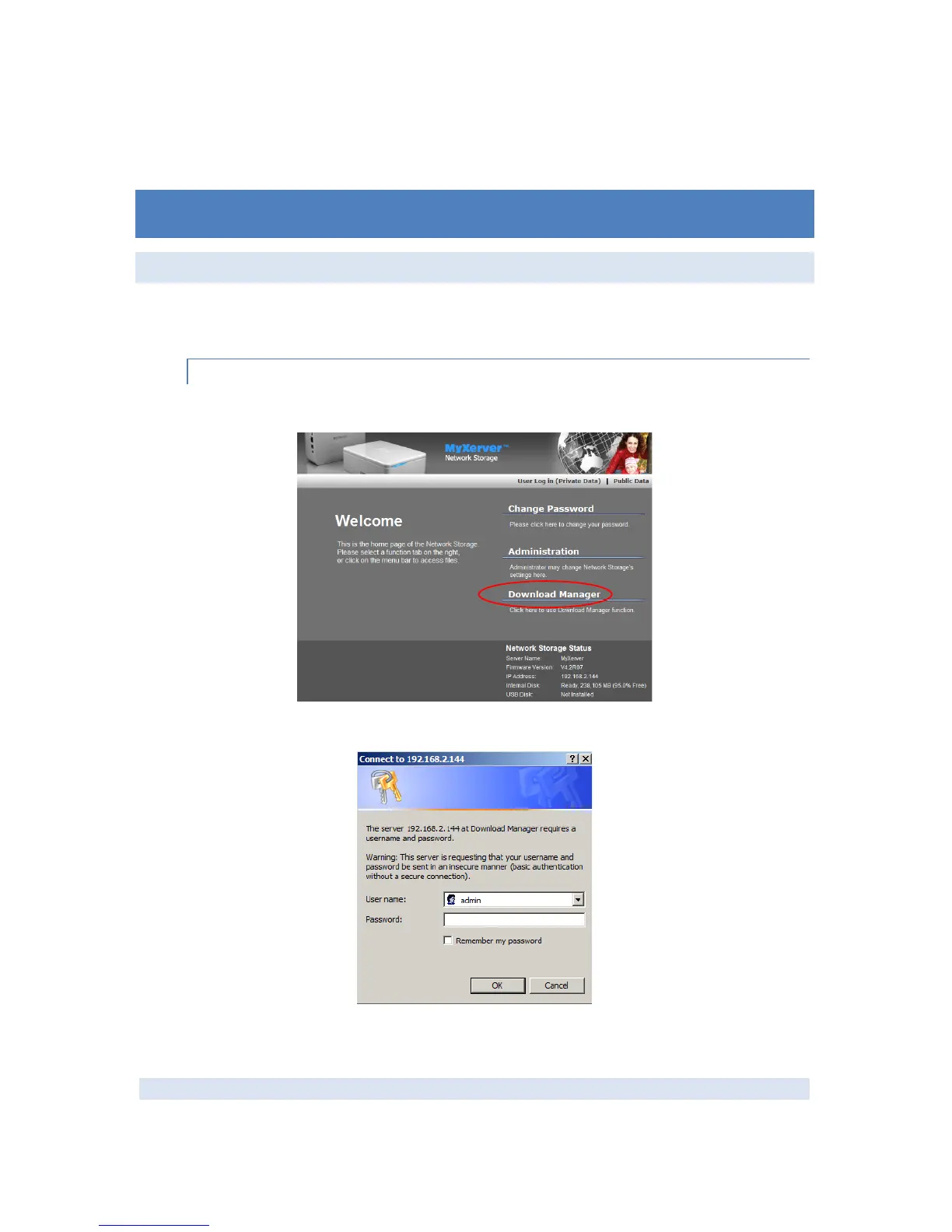 Page #46 background image