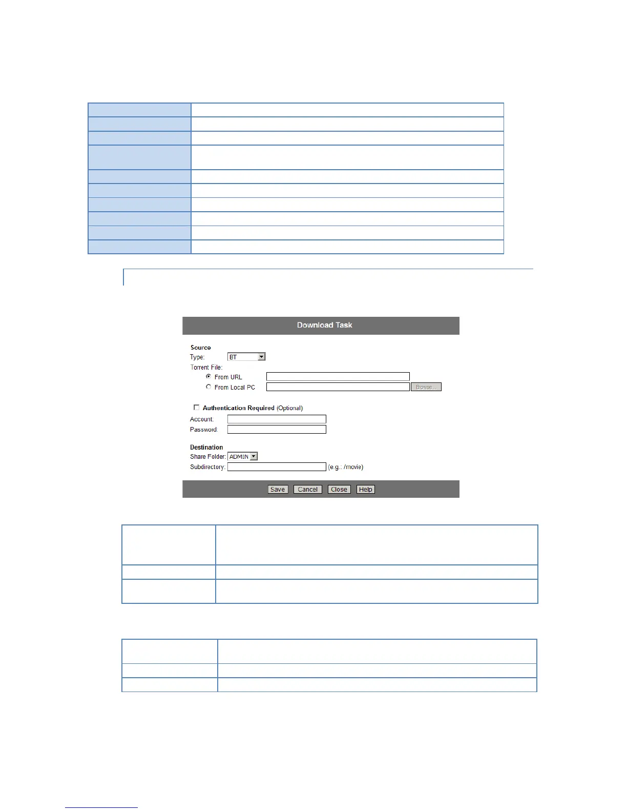 Page #48 background image