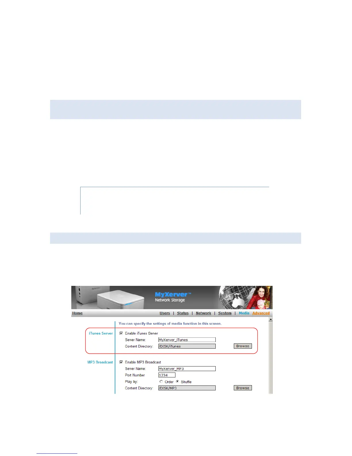 Page #53 background image