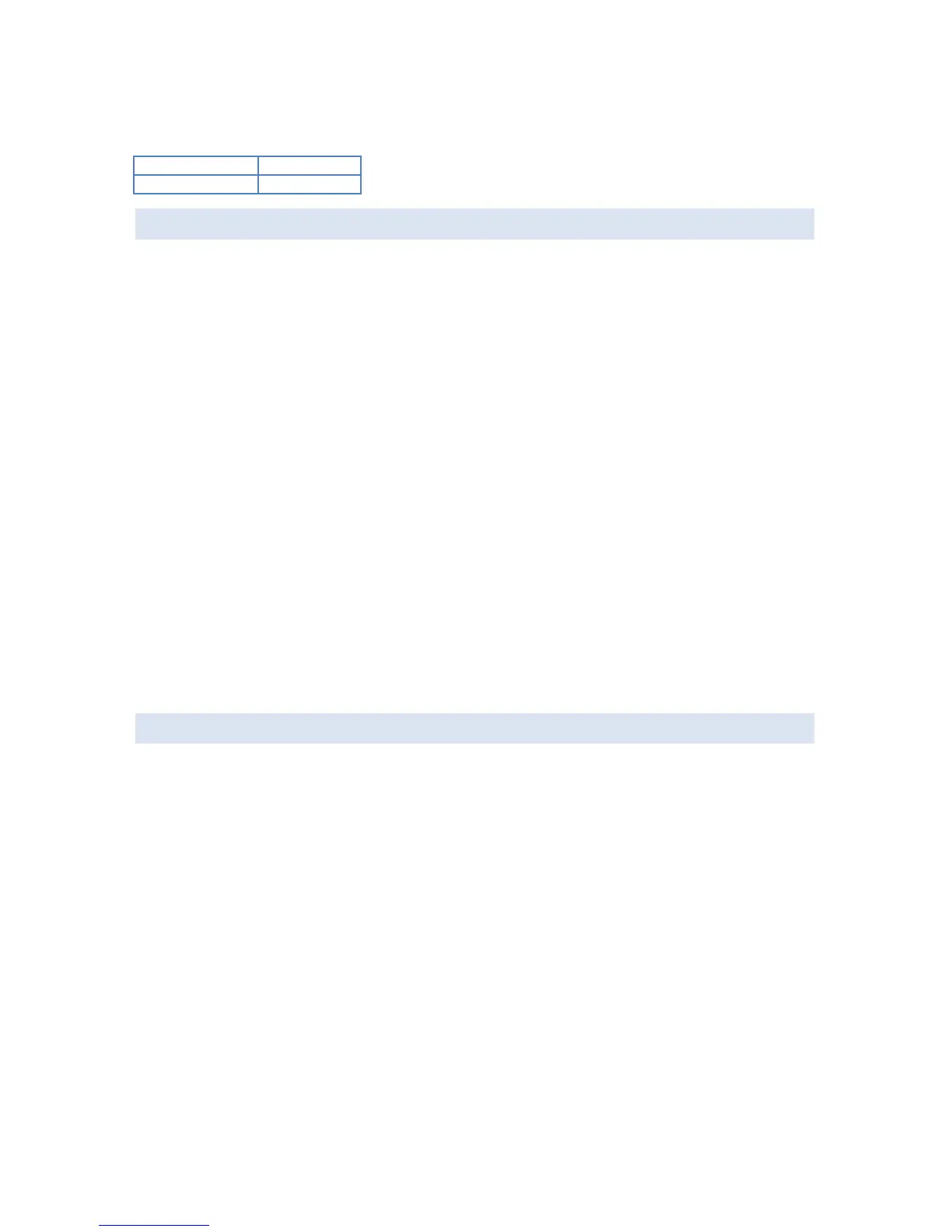 Page #61 background image