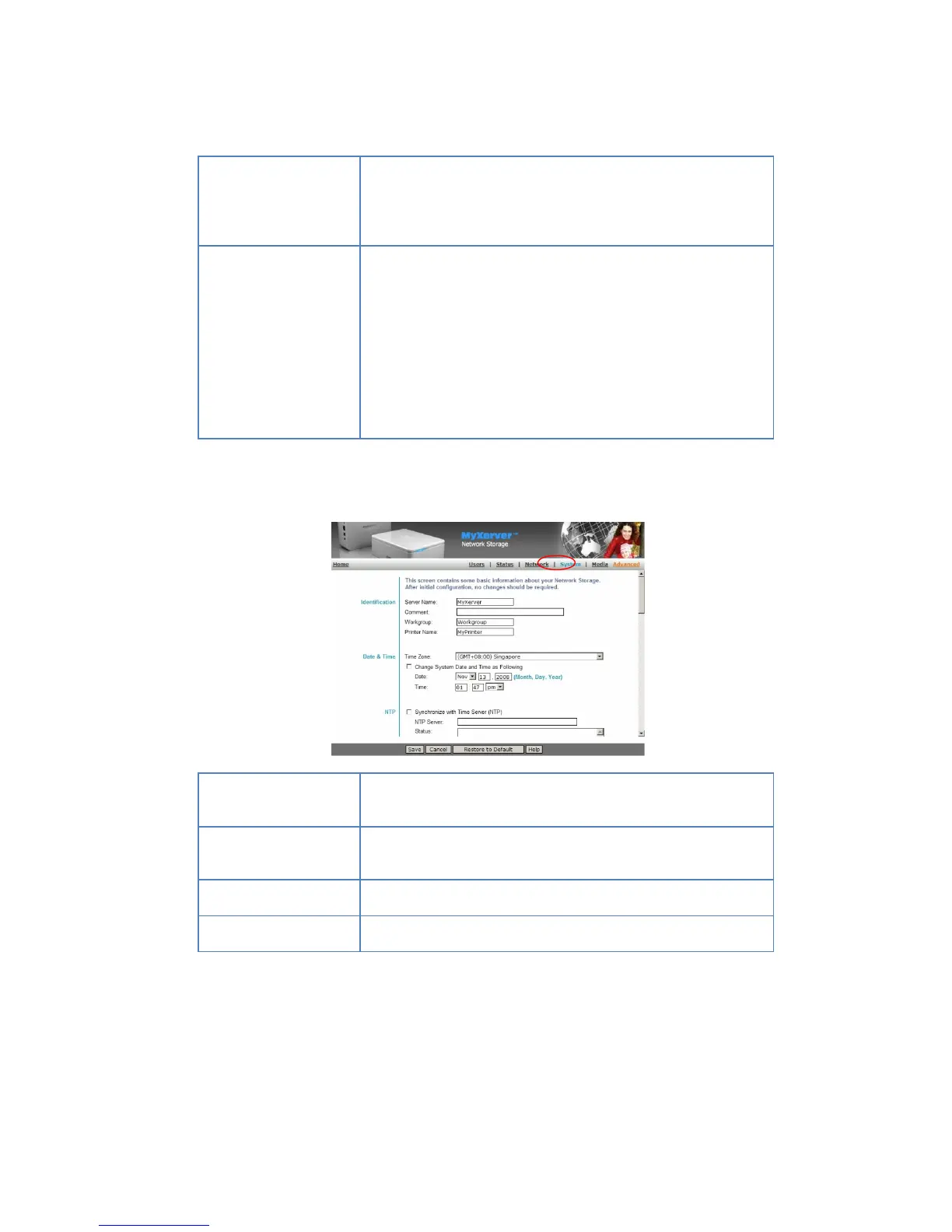 Page #15 background image