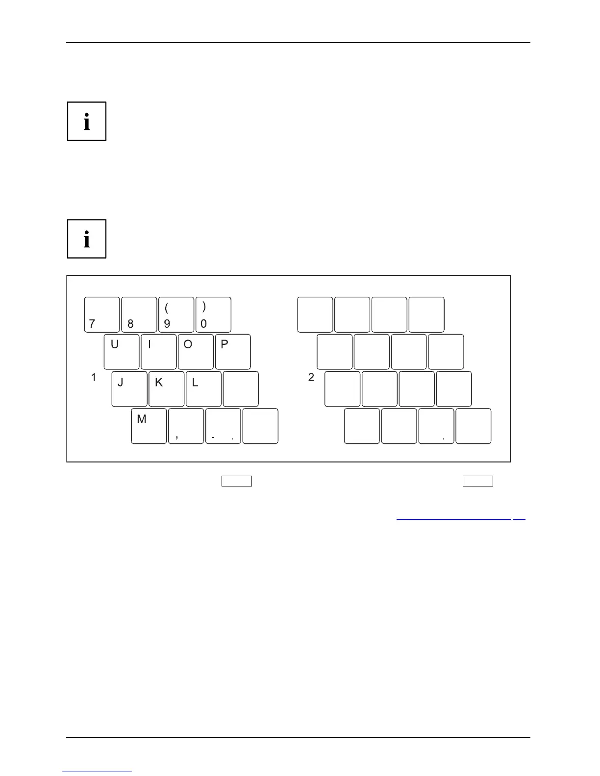 Page #28 background image