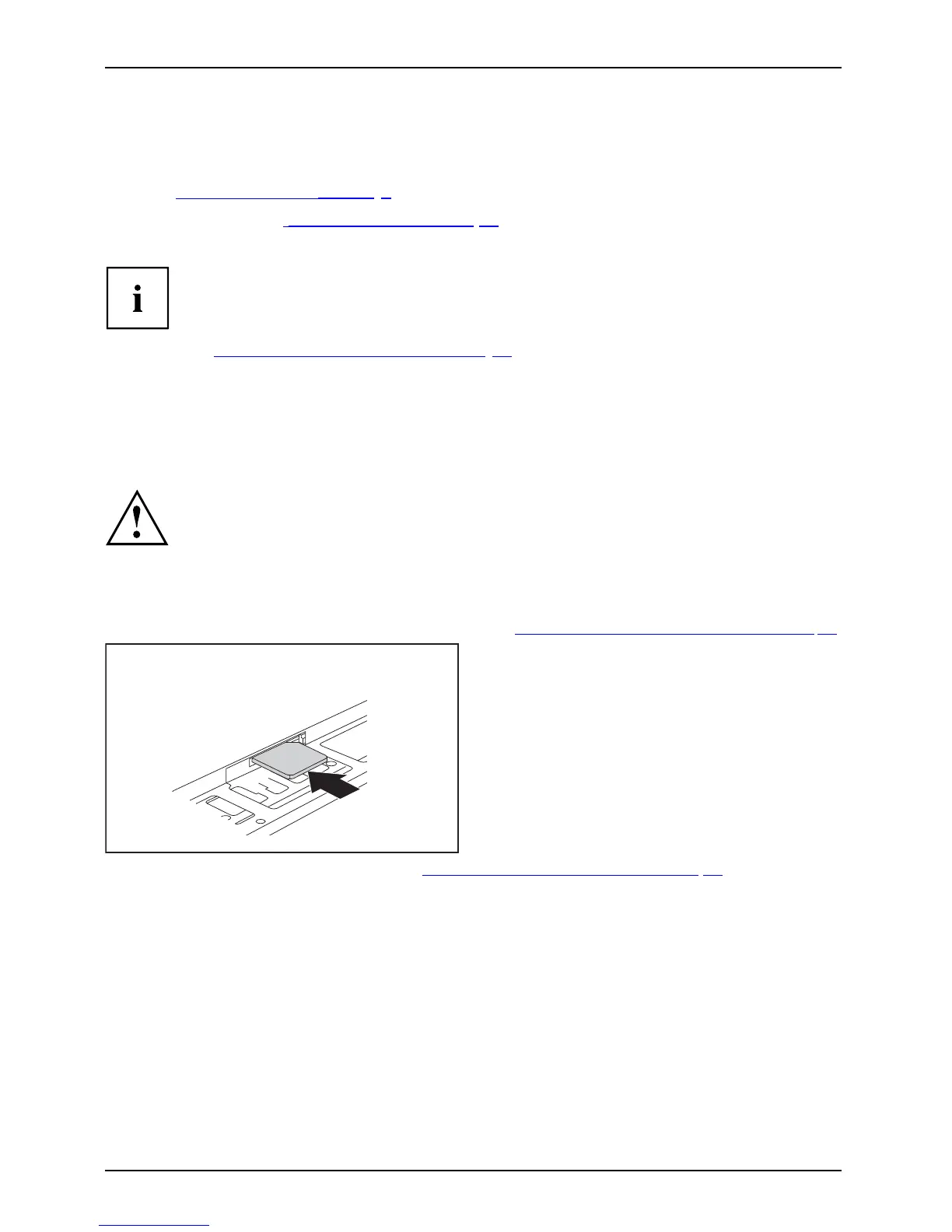 Page #44 background image