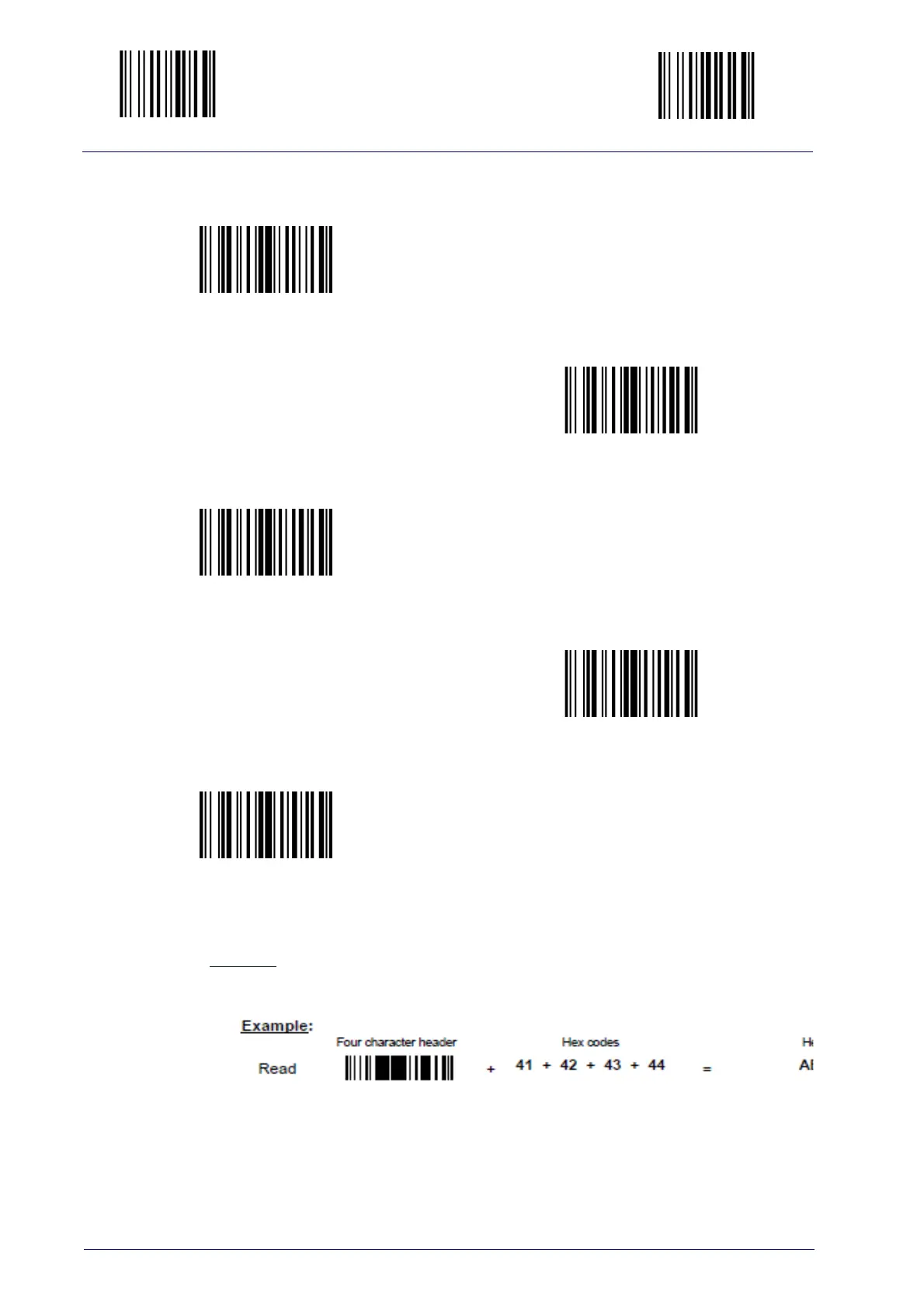 Page #40 background image