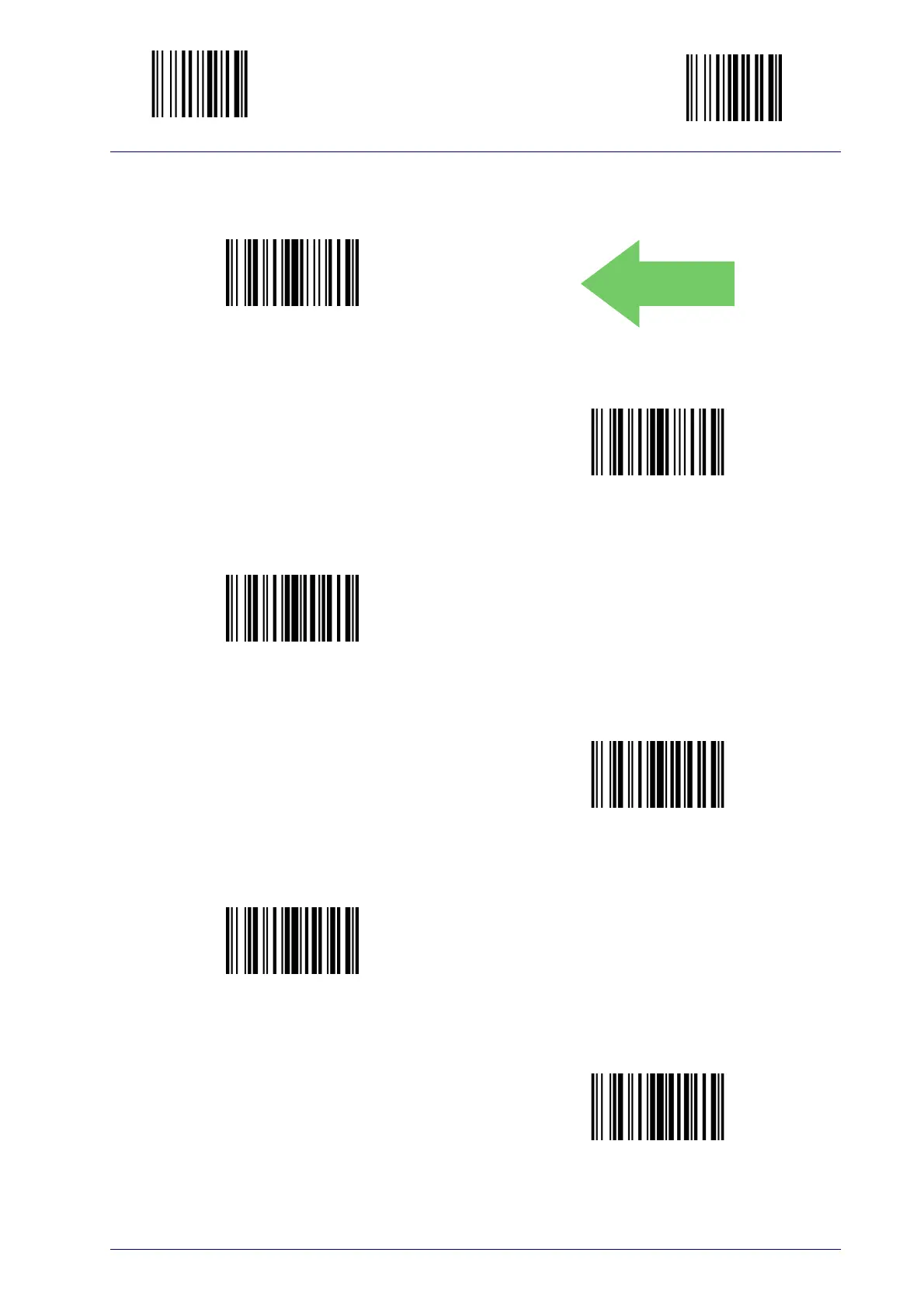 Page #41 background image