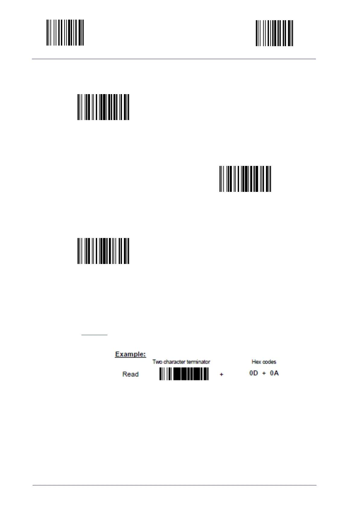 Page #42 background image
