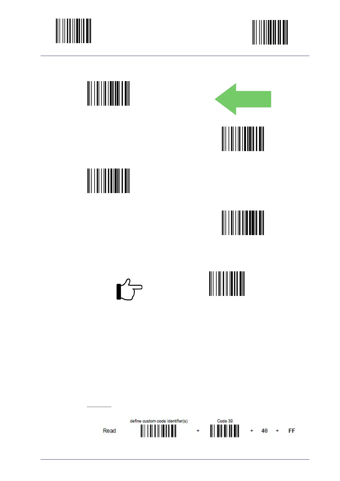 Page #45 background image
