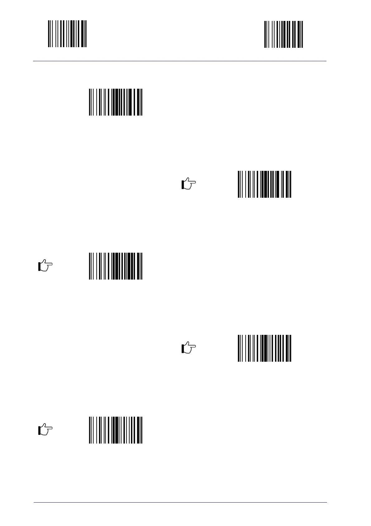 Page #46 background image