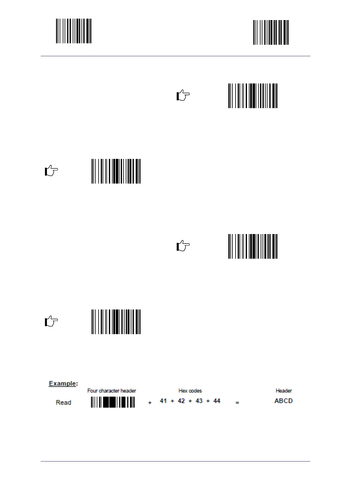 Page #47 background image