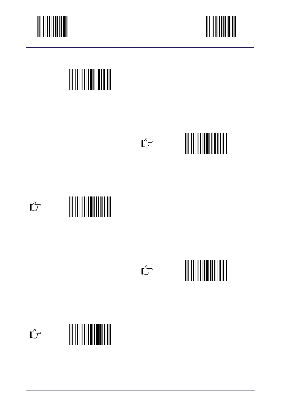 Page #48 background image