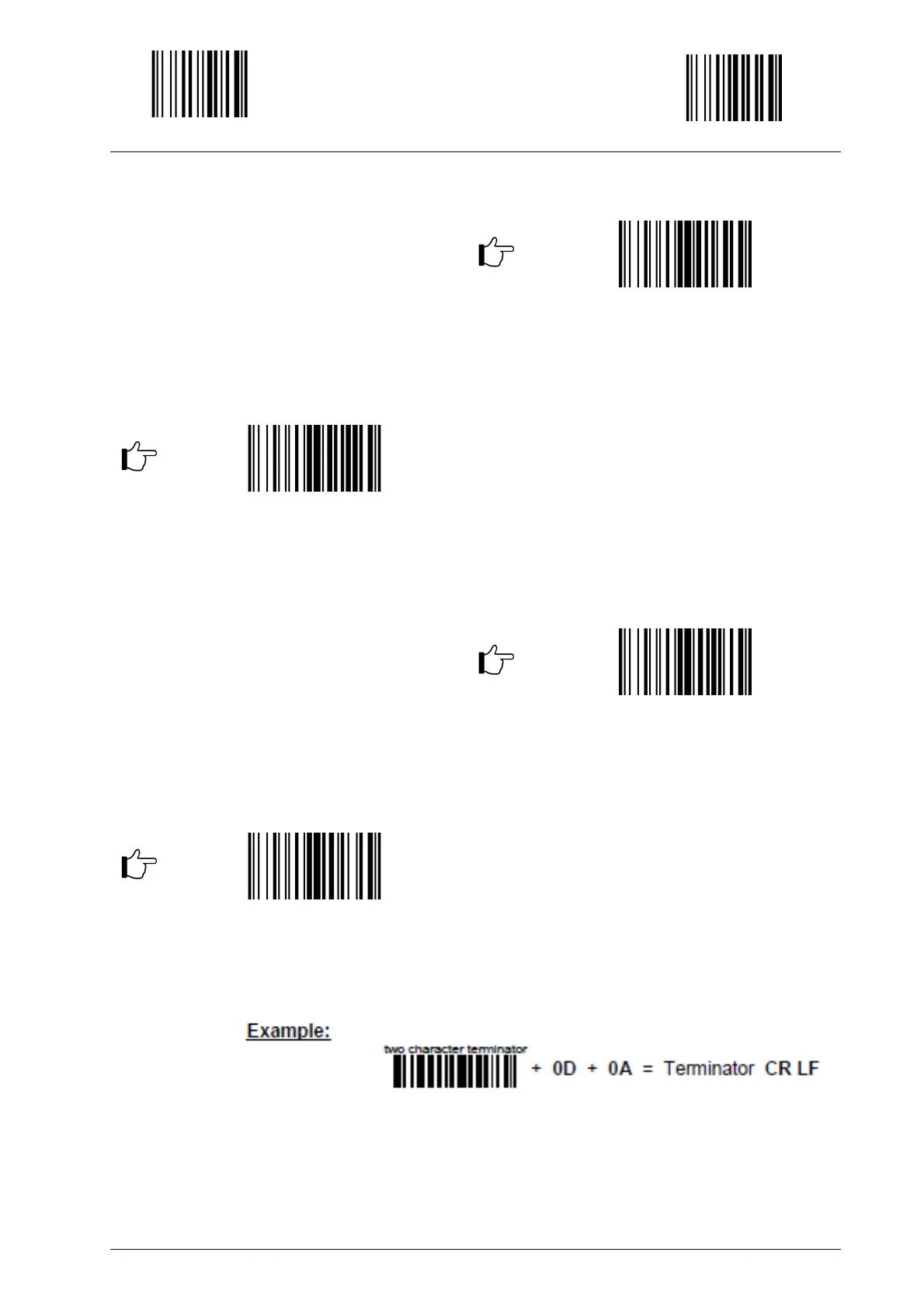 Page #49 background image