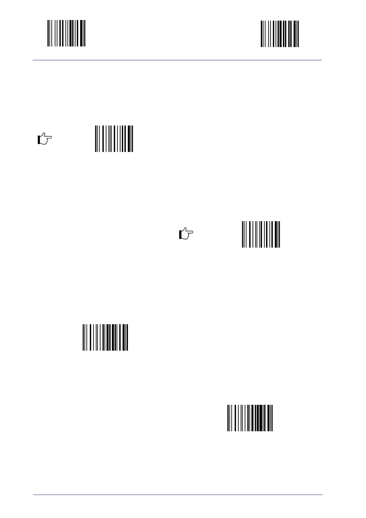 Page #54 background image