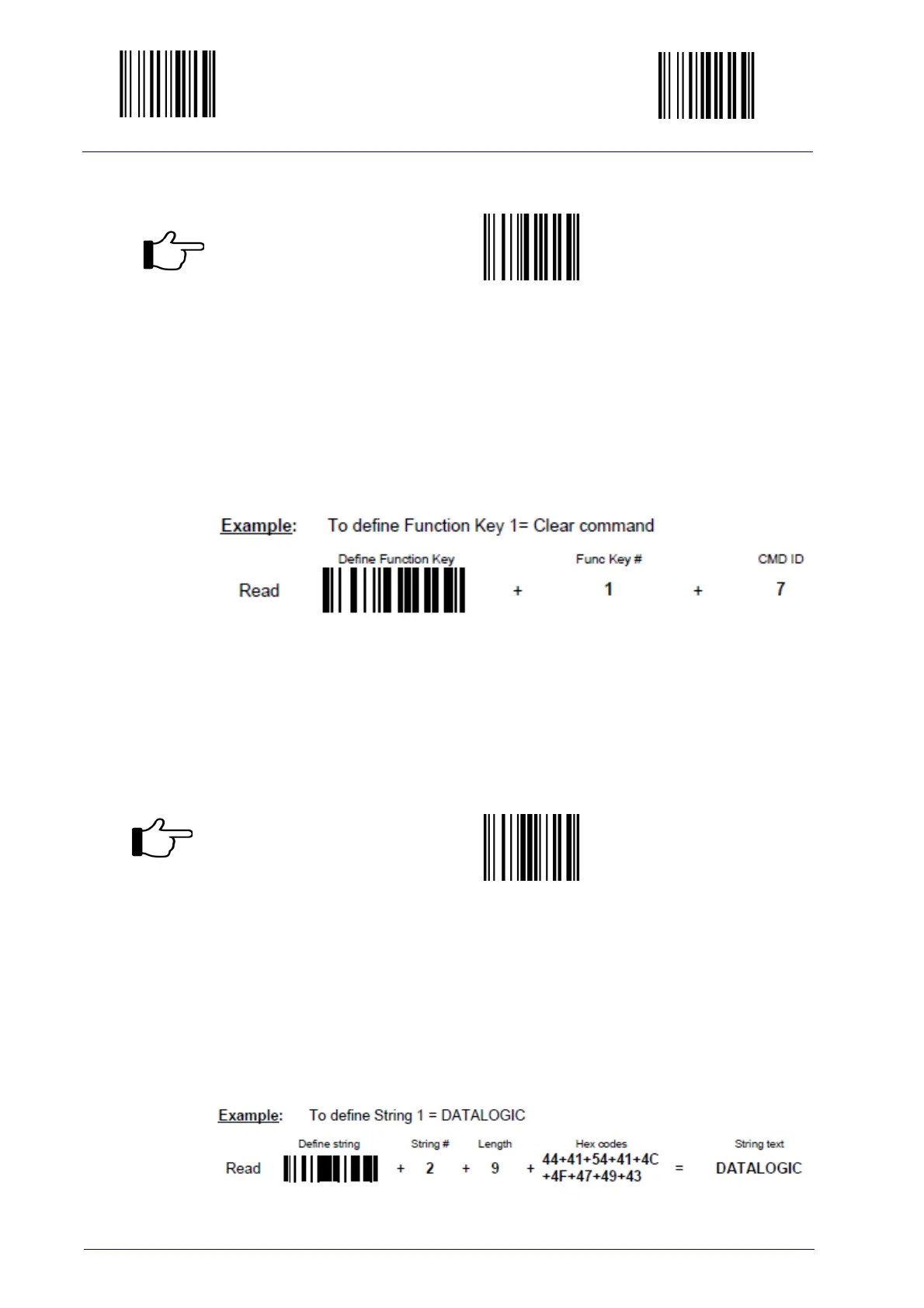 Page #60 background image