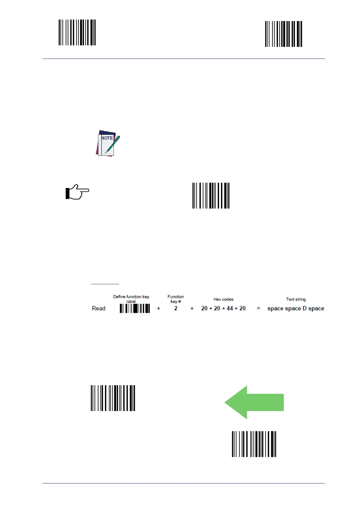 Page #61 background image