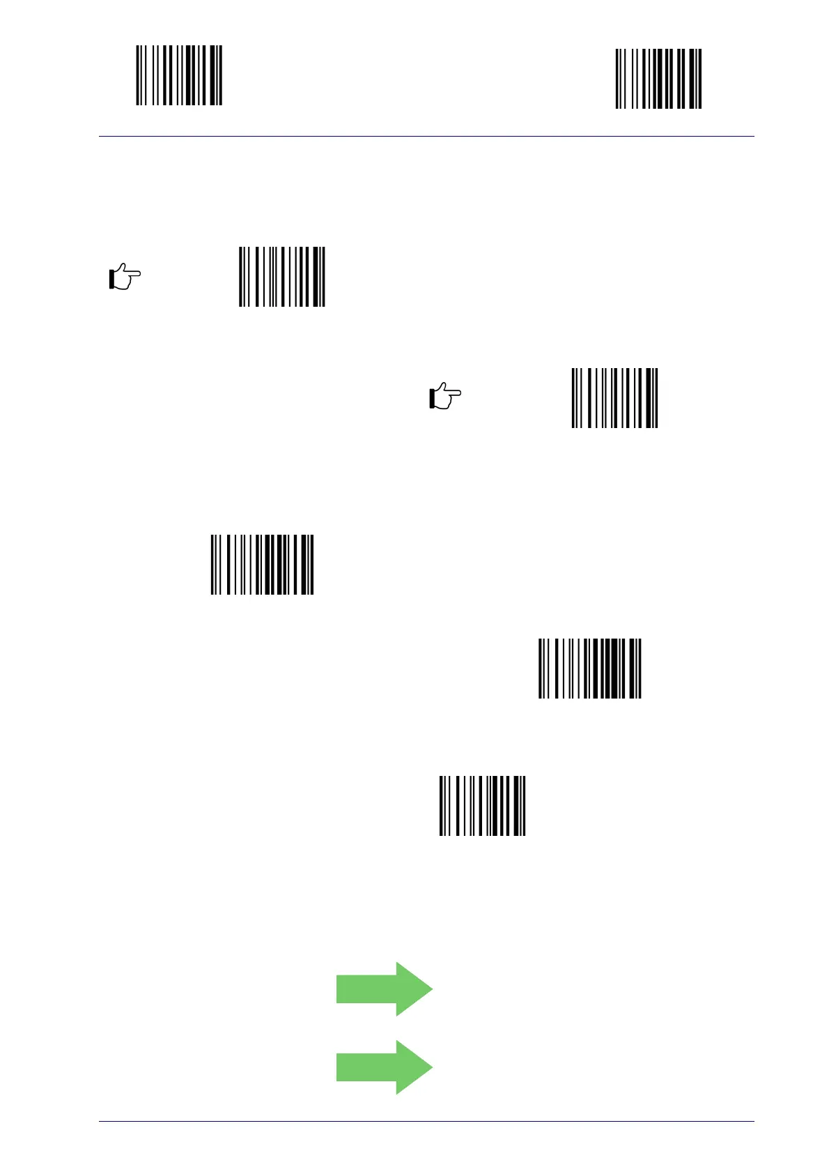 Page #63 background image