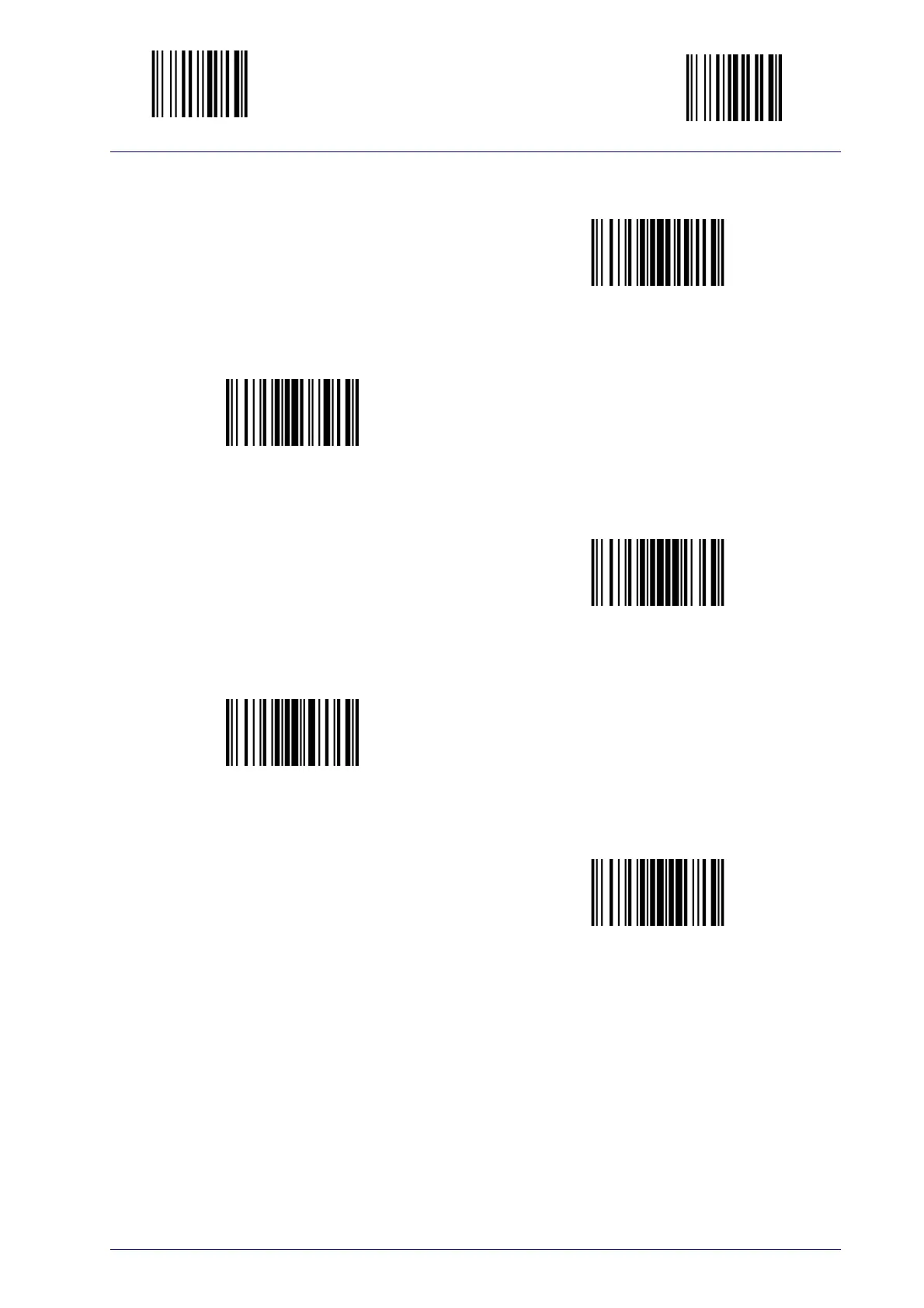 Page #65 background image
