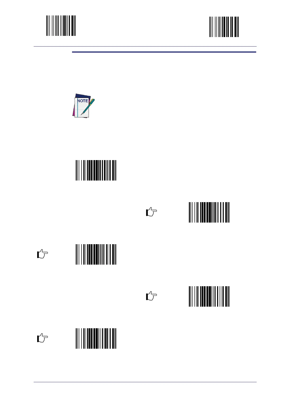 Page #69 background image