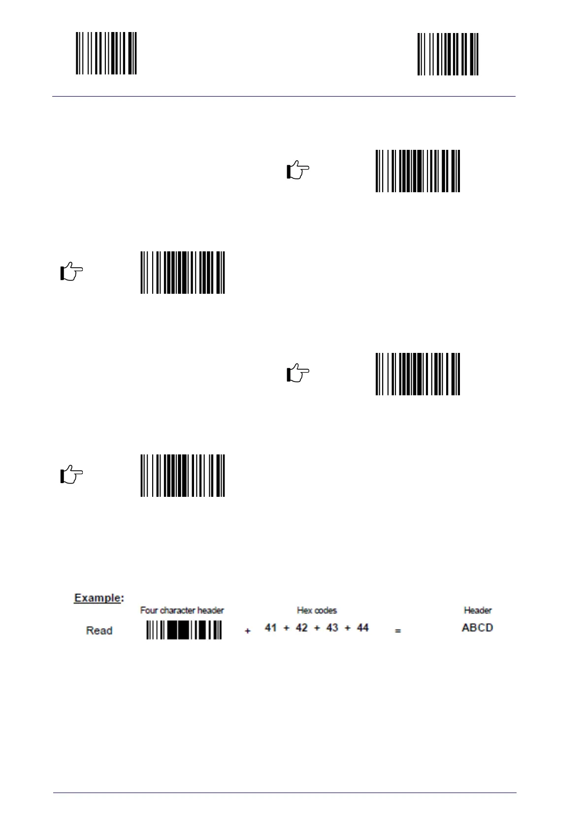 Page #70 background image