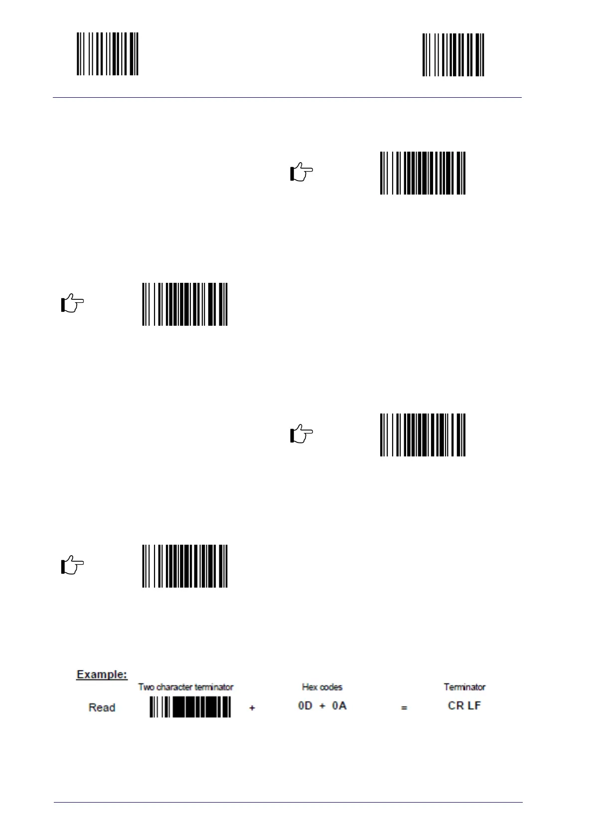 Page #72 background image