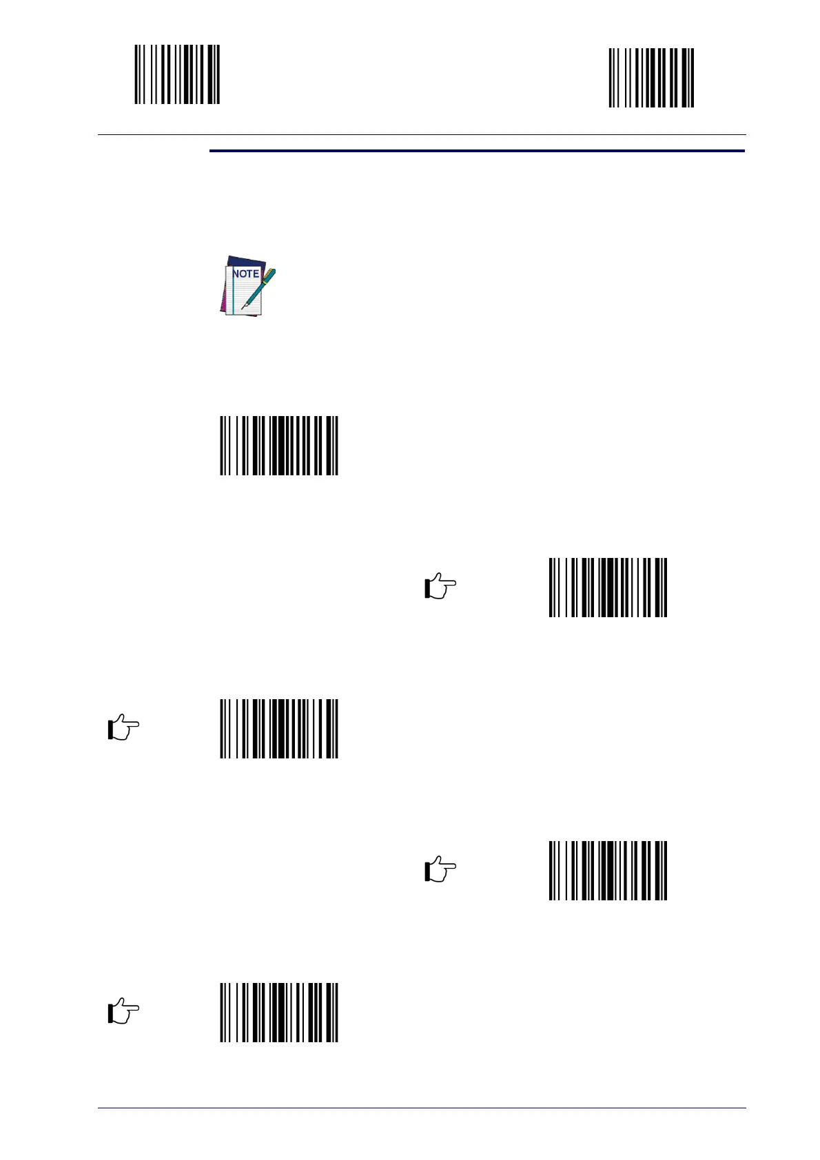 Page #73 background image
