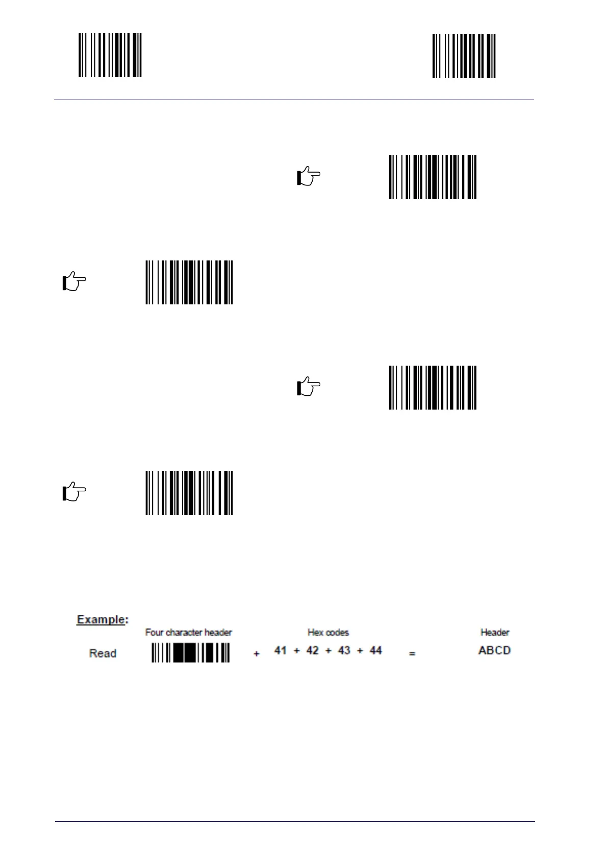 Page #74 background image