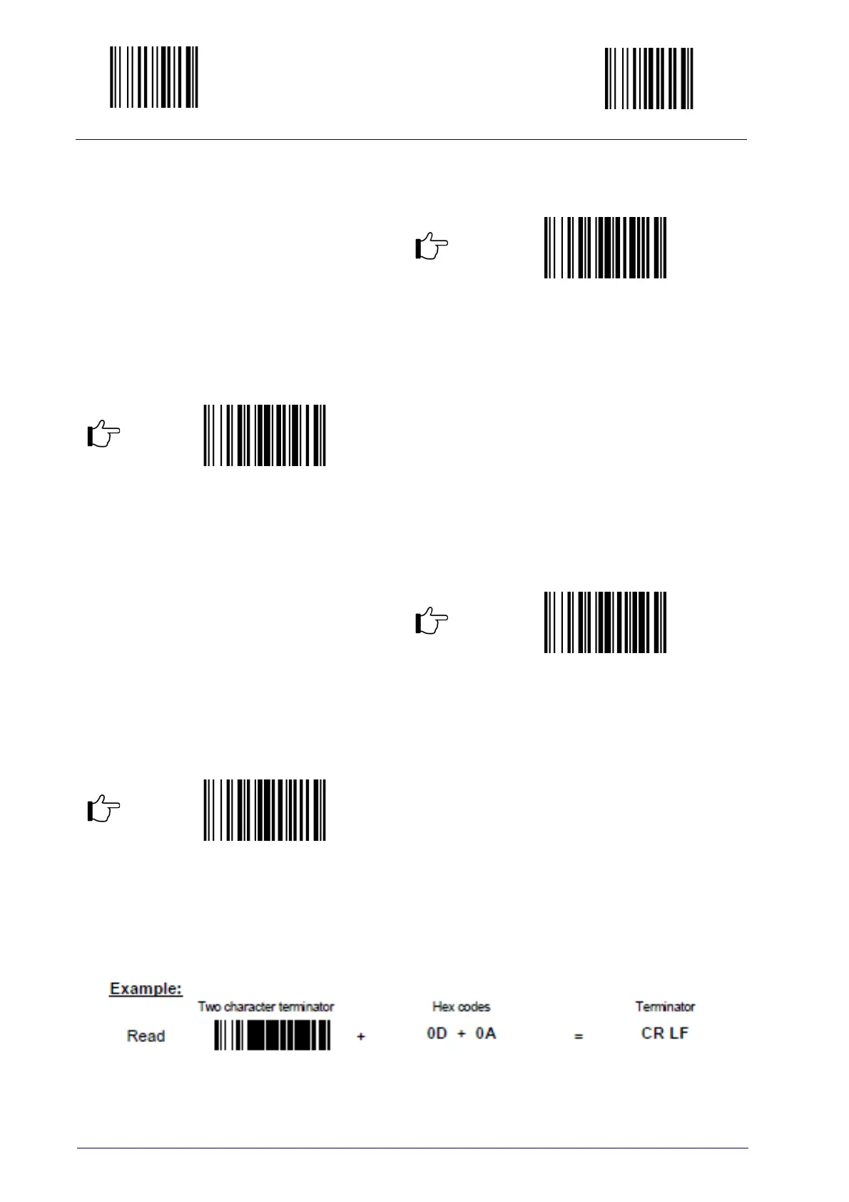 Page #76 background image