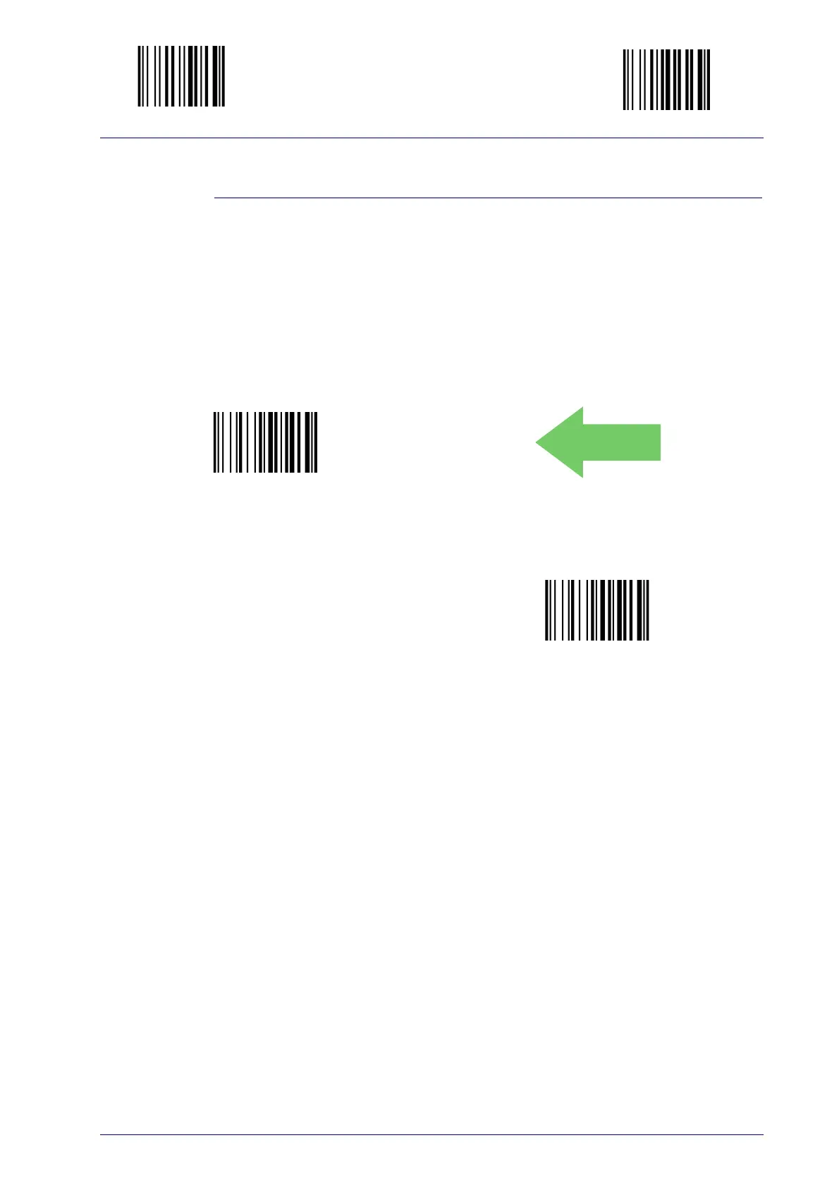 Page #77 background image