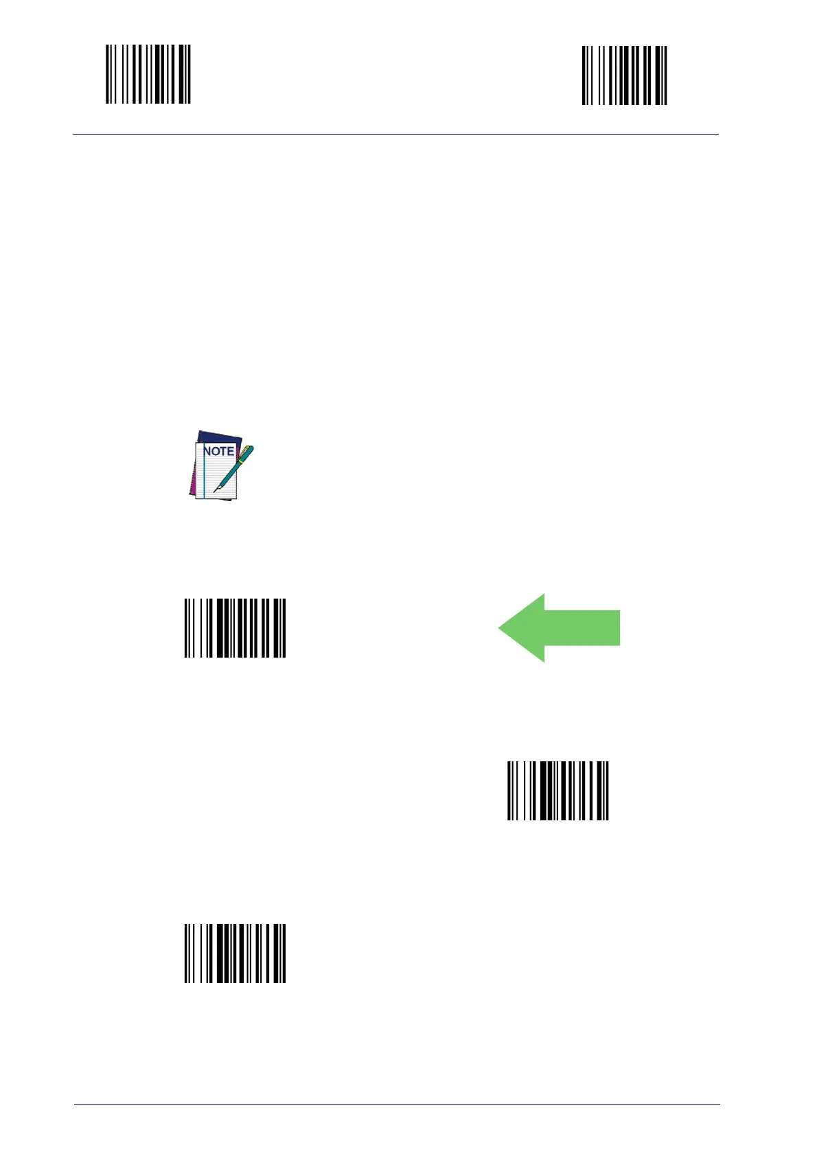 Page #80 background image