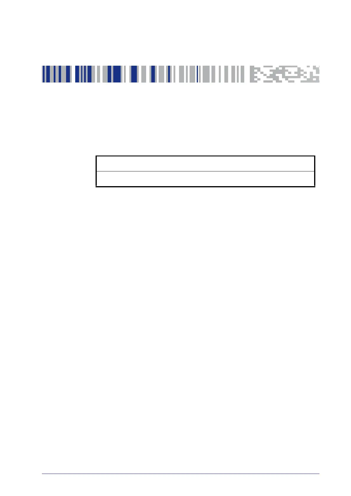Page #81 background image