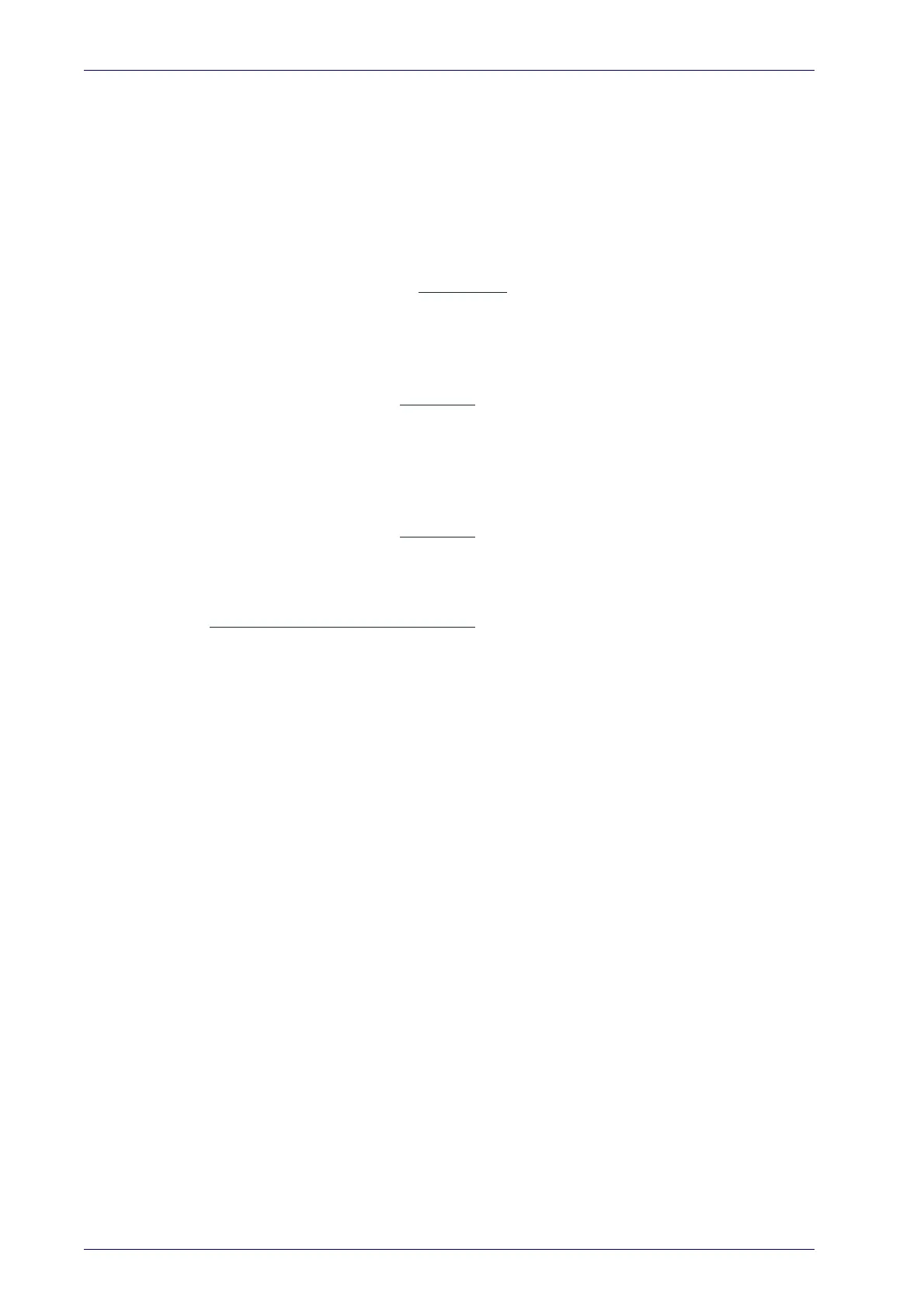 Page #84 background image