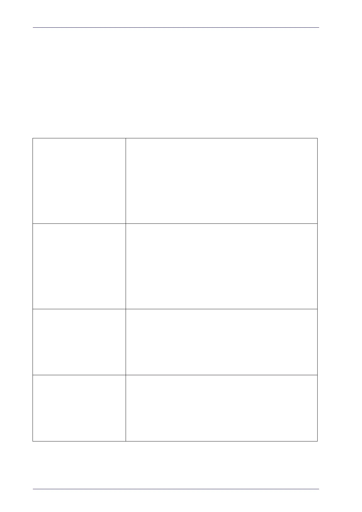 Page #86 background image