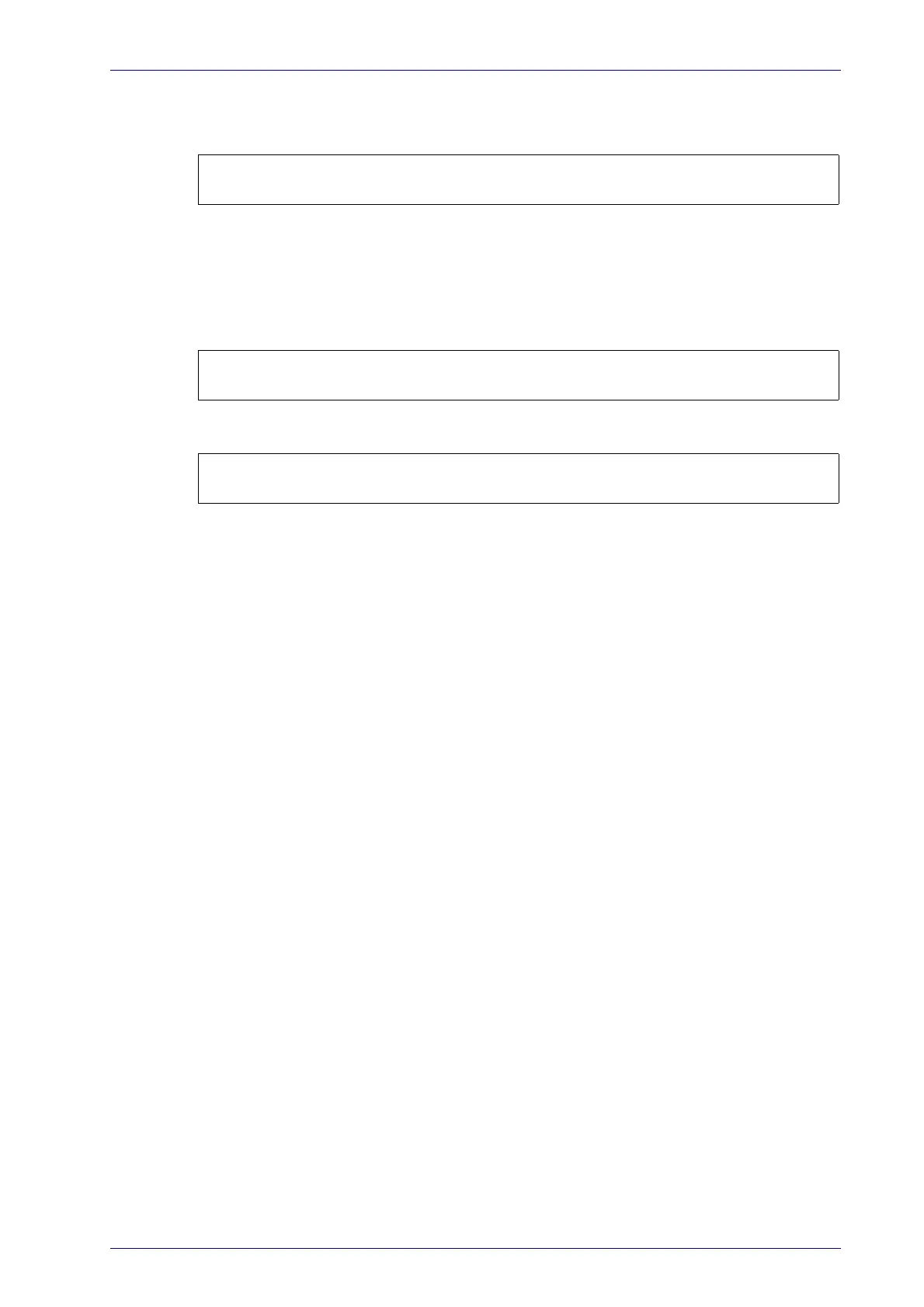 Page #87 background image