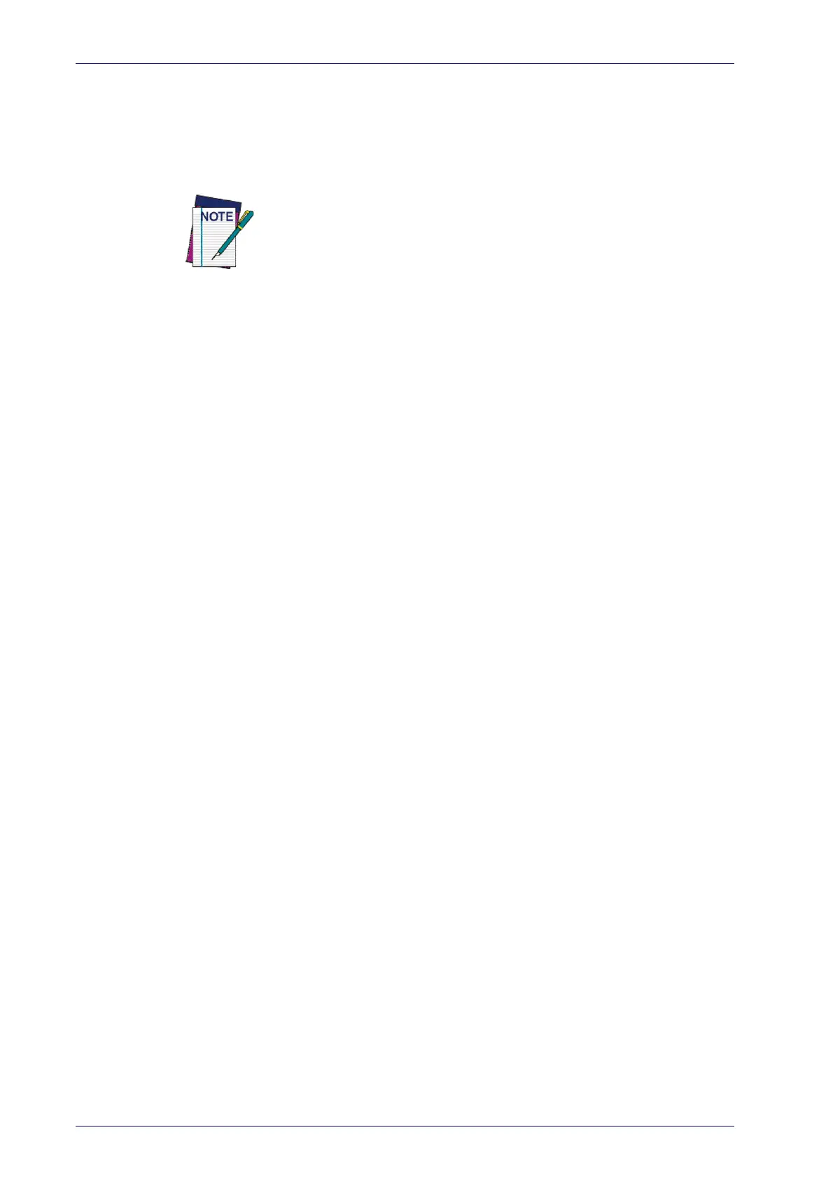 Page #88 background image