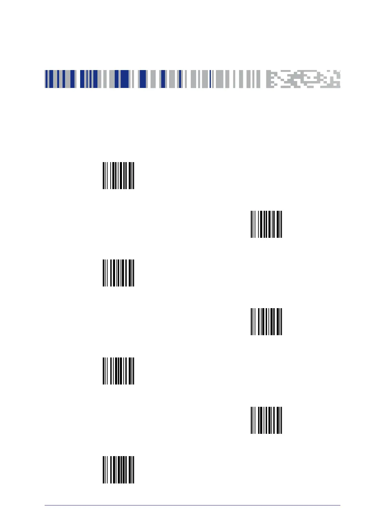 Page #89 background image