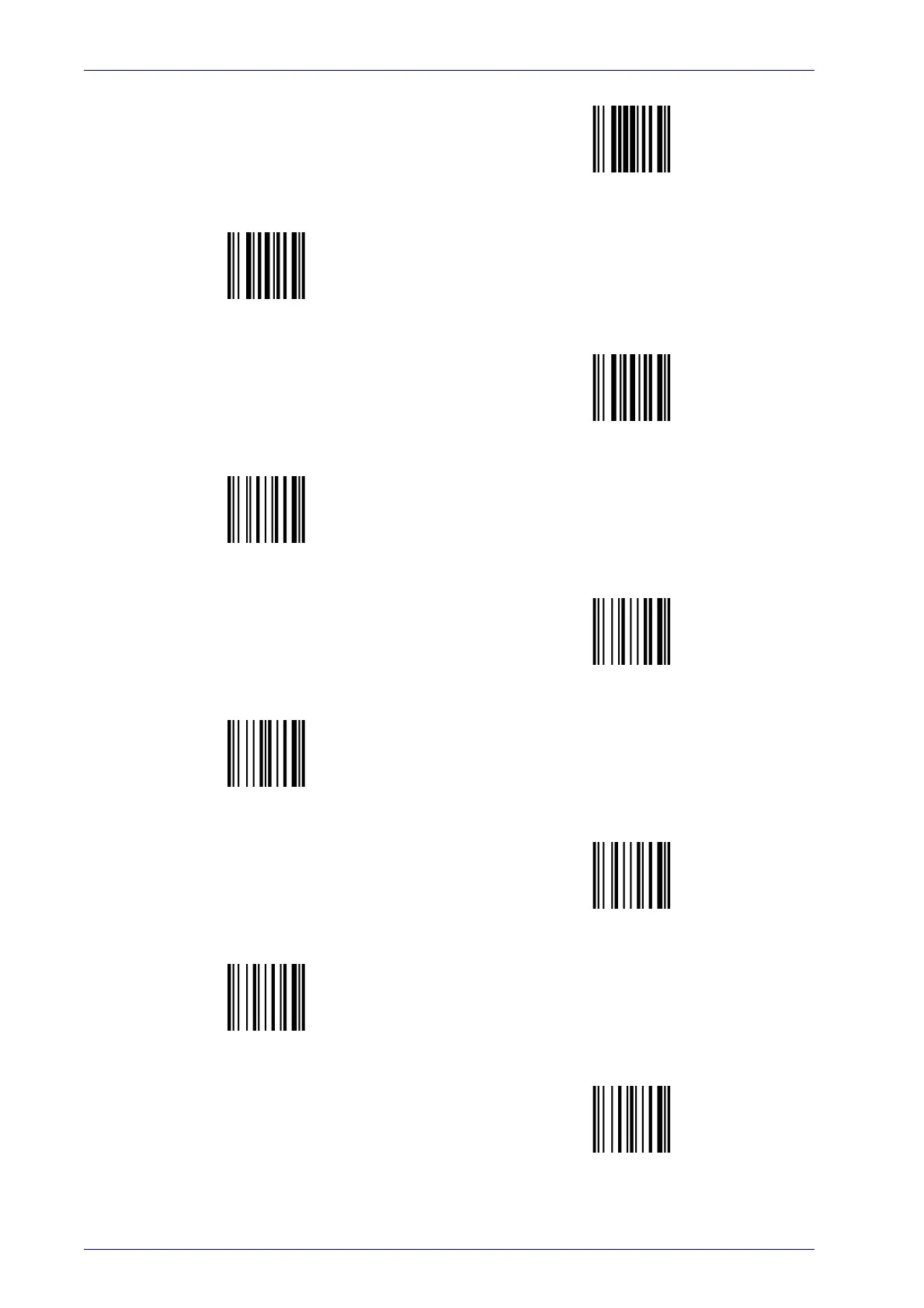 Page #90 background image
