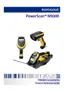 Preview: Product Reference Guide