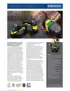 Preview: Brochure & Specs