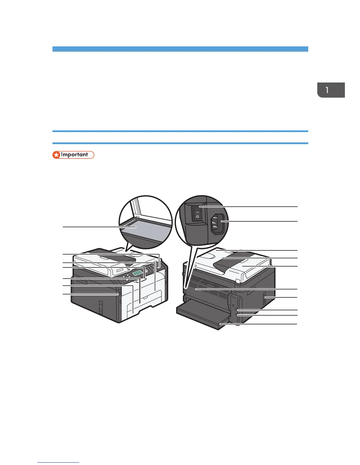 Page #17 background image