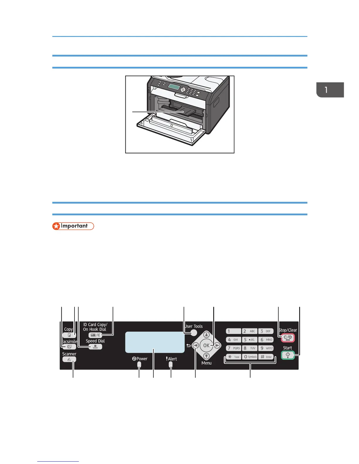 Page #19 background image